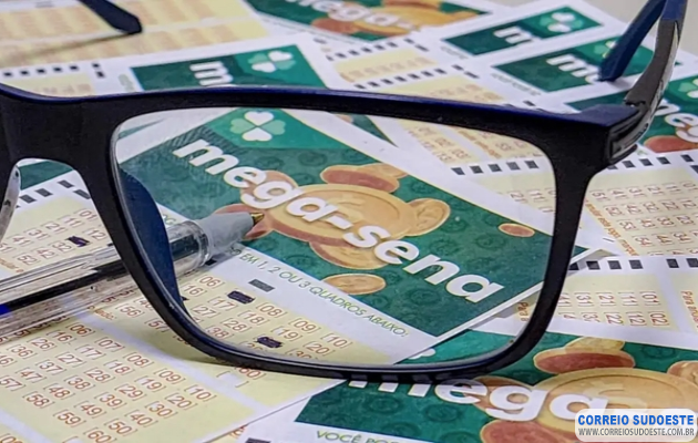 Mega-Sena-acumula-novamente-e-prêmio-principal-vai-para-R$-48-milhões