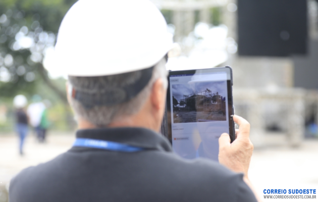 Crea-MG-realiza-mais-de-400-fiscalizações-em-Guaxupé