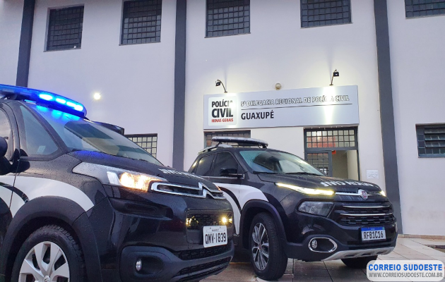 Delegado-deverá-deliberar-sobre-conduta-de-agente