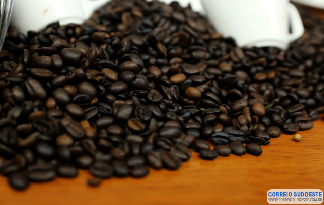 -Cooxupé-inicia-ranking-de-cafés-especiais-colhidos-na-safra-2025