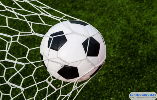 Copa-Libertadores-2026-começa-com-seis-brasileiros-na-disputa