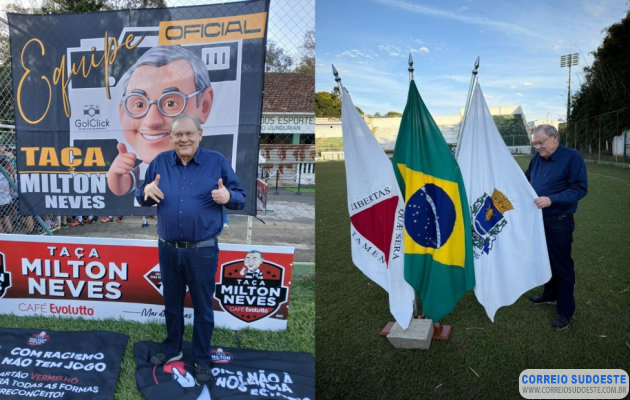 Mais-de-900-jogadores-de-futebol-estão-em-Guaxupé-participando-da-2ª-Taça-Milton-Neves