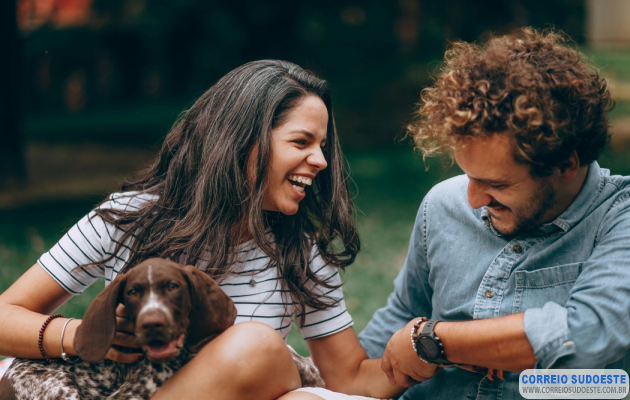TJMG-decide-que-guarda-de-pet-não-é-Direito-de-Família