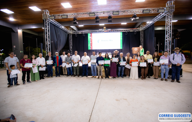 Cafés-de-excelência-são-celebrados-no-sudoeste-de-minas-em-premiação-de-concurso-regional