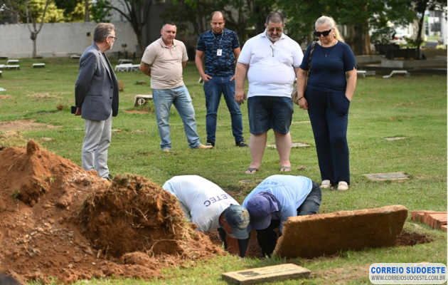 Campinas-faz-1º-sepultamento-de-pet-após-lei-que-autoriza-prática-nos-cemitérios-municipais