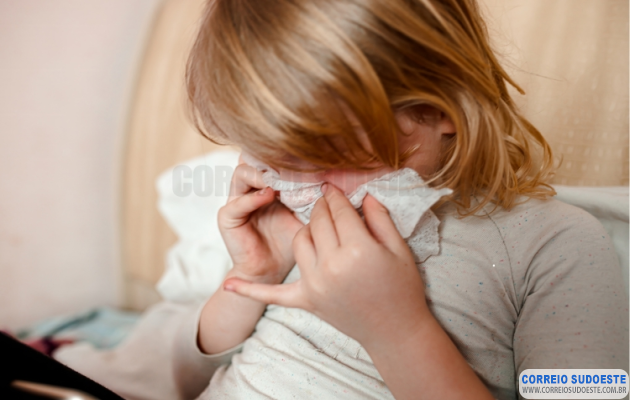 Surto-de-Influenza-suspende-aulas-presenciais-em-Bom-Jesus-da-Penha-por-sete-dias