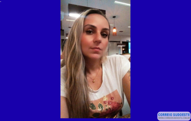 Justiça-condena-autor-do-feminicídio-de-Camila-Sarrassini-a-26-anos-de-prisão-em-Guaxupé