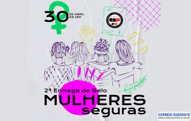 Guaxupé-celebra-protagonismo-feminino-com-homenagens-e-certificações