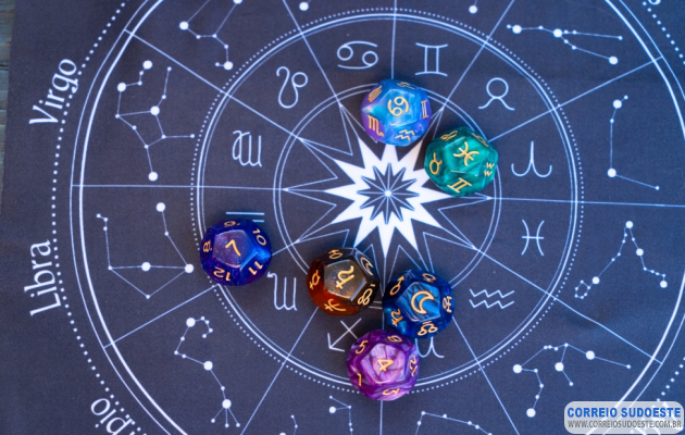 Horóscopo-para-esta-segunda-feira,-dia-22