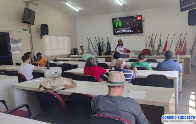 Governança-do-Sudoeste-de-Minas-inicia-planejamento-estratégico-em-encontro-na-AMOG