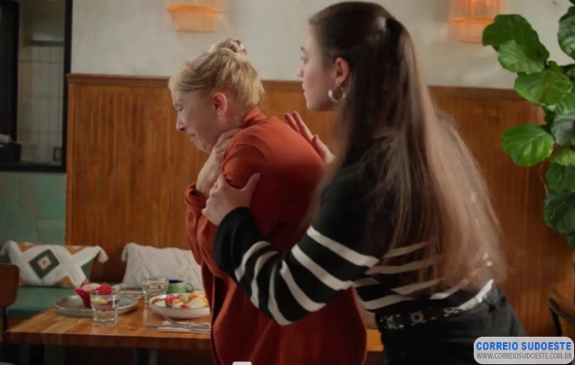 Associação-muda-técnicas-de-desengasgo-em-bebês,-crianças-e-adultos