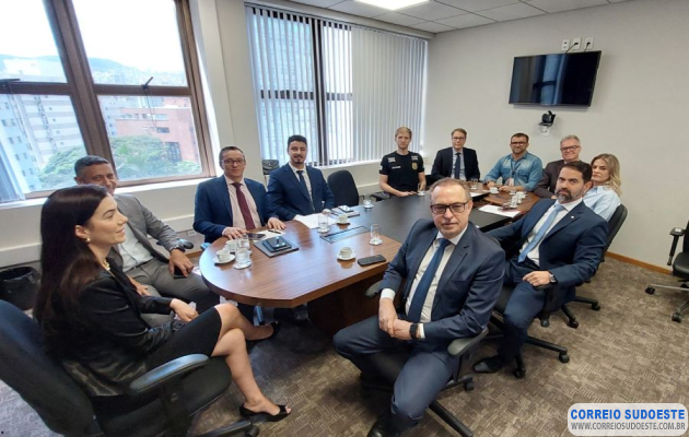 Força-tarefa-do-Governo-de-Minas-orienta-população-sobre-como-evitar-golpes-na-hora-de-pagar-o-IPVA