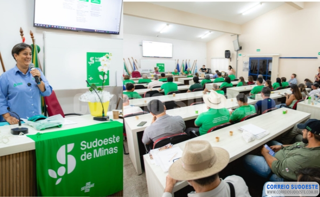 Juliana-Paulino-assume-a-Presidência-da-Associação-dos-Cafeicultores-do-Sudoeste-de-Minas