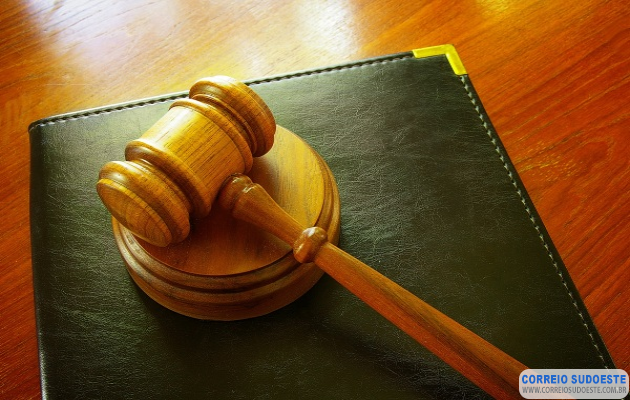 Justiça-confirma:-Clube-em-Guaxupé-pode-cobrar-mensalidade-de-todos-os-sócios