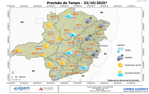 Alerta-de-baixa-umidade-nas-regiões-do-Sudeste