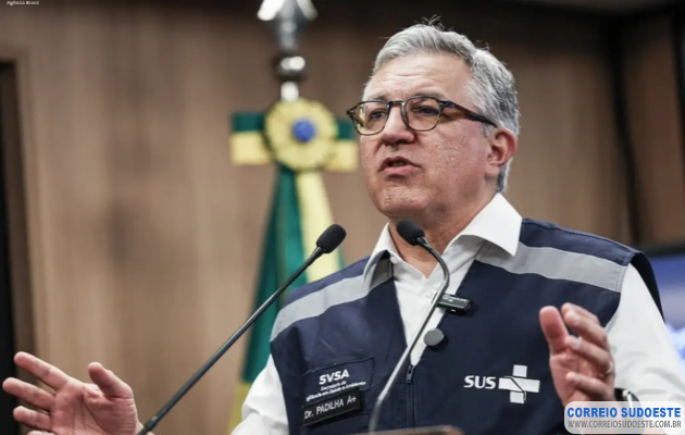 Saúde-lista-principais-sinais-e-sintomas-de-intoxicação-por-metanol