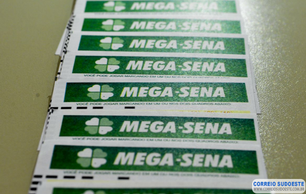 Mega-Sena-sorteia-nesta-terça-feira-prêmio-estimado-em-R$-3,5-milhões