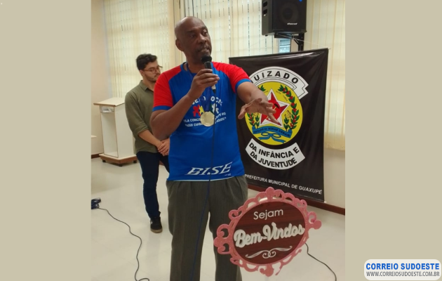 Projeto-“Aqui-Cuidamos-dos-Nossos”-recebe-visita-do-Comissariado-de-Menores-e-reforça-compromisso-com-a-inclusão-social