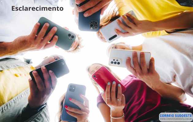 Escola-Estadual-Cesário-Coimbra-age-com-responsabilidade-diante-de-vídeo-polêmico-envolvendo-estudantes