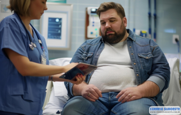 Seu-corpo-dá-sinais:-5-indícios-de-que-seu-metabolismo-pode-estar-alterado