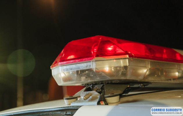 Discussão-por-cachaça-termina-em-homicídio-entre-irmãos-em-Campos-Gerais