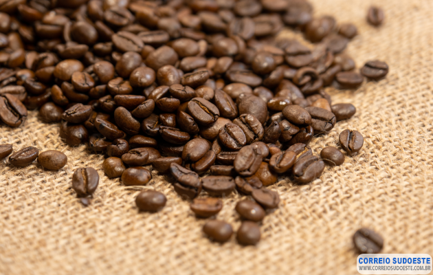 Preço-do-café-arábica-registra-baixa-nesta-quarta-feira-(3)