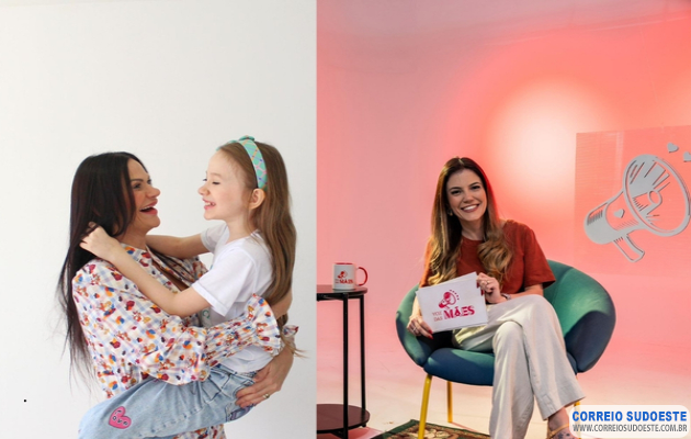 Janeiro-Branco:-quem-cuida-da-saúde-mental-das-mães-atípicas?