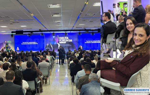 Guaxupé-conquista-prêmio-estadual-do-Sebrae-com-projeto-de-sustentabilidade-e-reciclagem