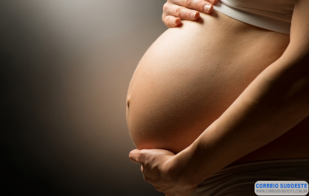 Pré-natal-passa-a-incluir-ecocardiograma-fetal