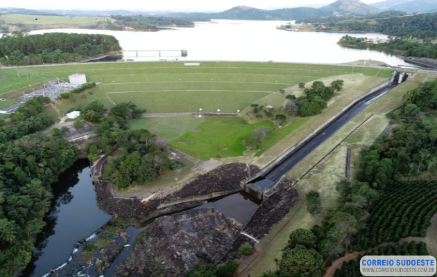 Usina-de-Caconde-retoma-programa-de-visitas-e-abre-as-portas-para-a-comunidade
