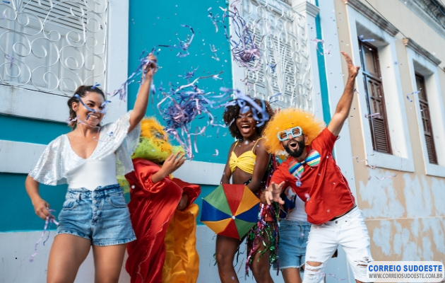 Prefeitura-de-Guaxupé-abre-inscrições-para-blocos-carnavalescos-no-Carnaval-2026