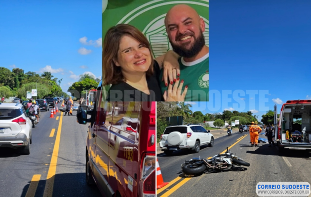 Casal-morto-em-acidente-será-sepultado-nesta-tarde-em-Mogi-Guaçu