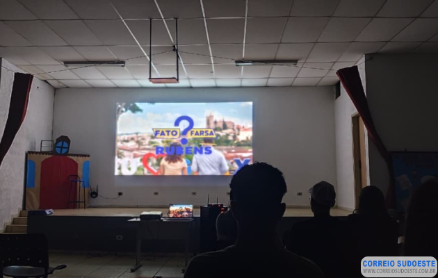 Coletiva-Eco-intensifica-circulação-de-curtas-produzidos-em-Guaxupé