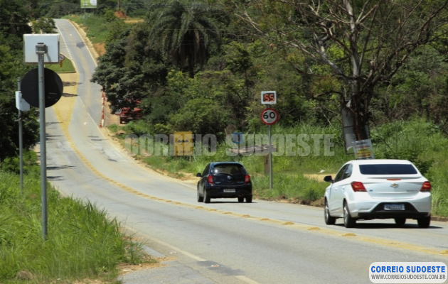 Rodovias-mineiras-terão-nova-geração-de-radares-com-leitura-automática-de-placas-em-tempo-real