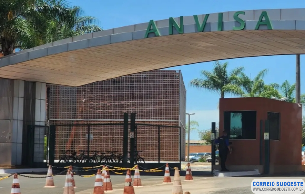 Anvisa-suspende-venda-de-cosméticos-capilares-e-produtos-com-ozônio