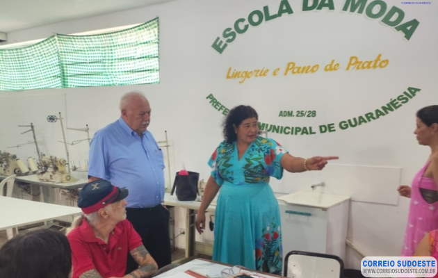 Escola-da-Moda-é-sucesso-em-Guaranésia