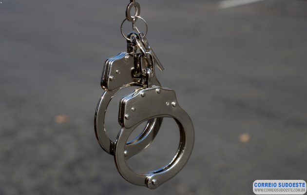 Tribunal-do-Júri-de-Guaxupé-condena-homem-por-tentativa-de-homicídio-no-Carnaval-2025