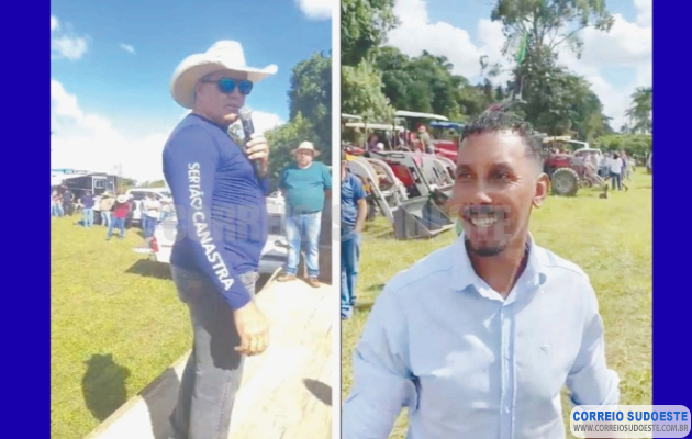 Manifestação-cobra-conclusão-de-asfaltamento-entre-Conceição-da-Aparecida-e-Nova-Resende