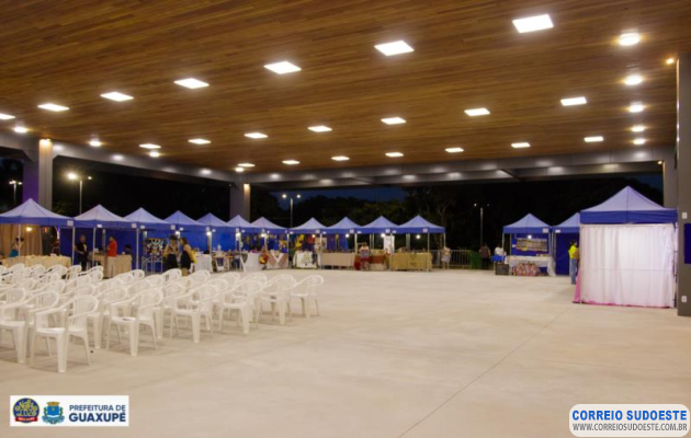 1º-Turifest-de-Guaxupé-começa-nesta-quarta-feira