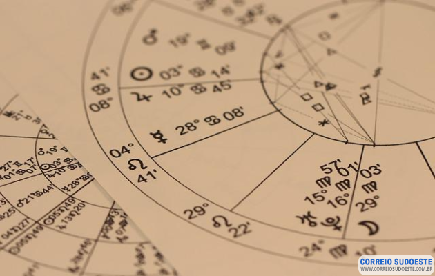 Previsão-dos-astros-para-esta-quinta-feira,-dia-2