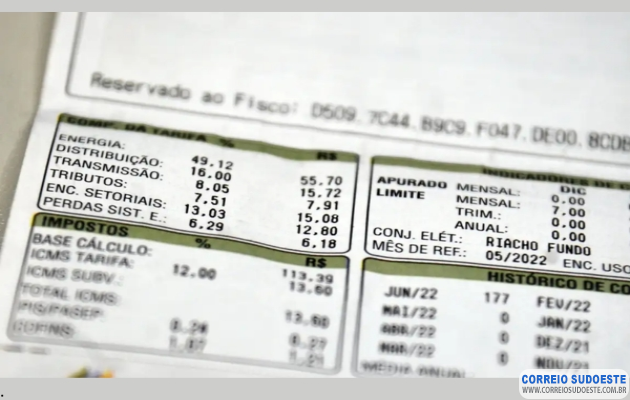 Fevereiro-seguirá-com-bandeira-tarifária-verde-na-conta-de-luz