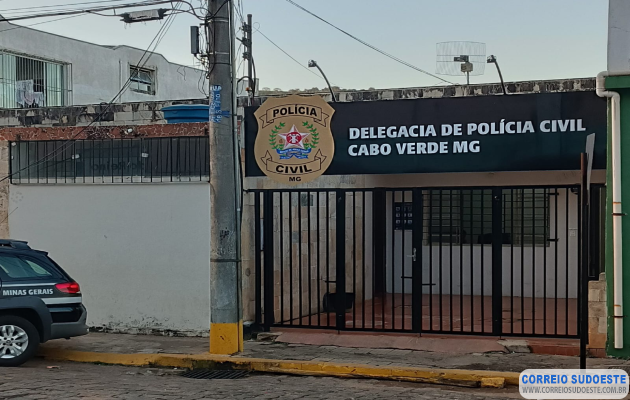Homem-condenado-por-estupro-de-vulnerável-é-preso-em-Cabo-Verde