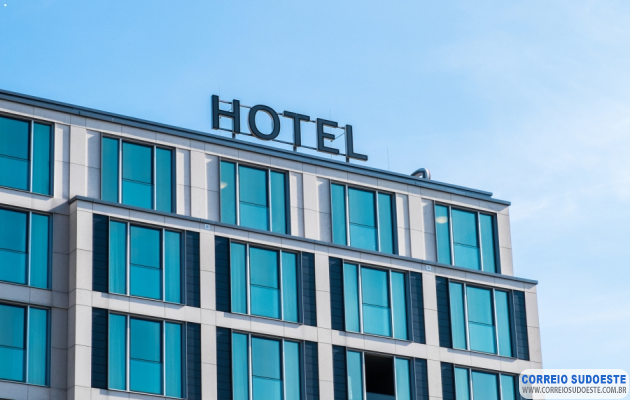 Turismo-muda-regras-de-check-in-e-check-out-de-hospedagens