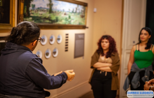 Guaranésia-e-Guaxupé-estão-não-programação-da-12ª-Noite-Mineira-de-Museus-e-Bibliotecas-