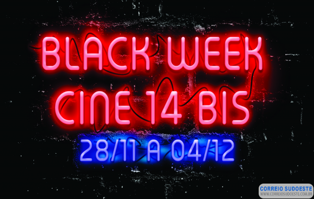 BLACK-WEEK-DO-CINE-14-BIS-TEM-INGRESSOS-PELA-METADE-DO-PREÇO