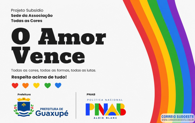 Associação-Todas-as-Cores-é-contemplada-com-recurso-da-PNAB-em-Guaxupé-e-fortalece-ações-de-inclusão-social-