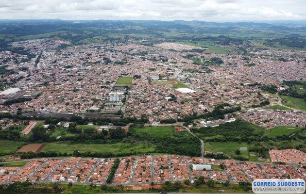 Perfil-dos-domicílios-em-Guaxupé:-crescimento,-ocupação-e-estrutura-habitacional