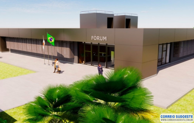 Muzambinho:-licitação-do-novo-Fórum-deve-ser-aberta-no-1º-semestre
