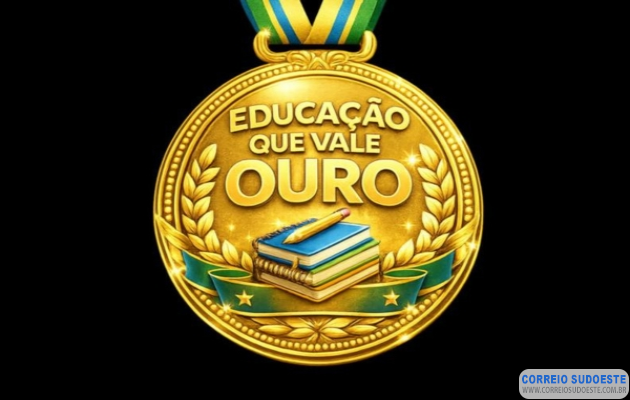 Guaxupé-conquista-Selo-Ouro-do-MEC-e-se-torna-referência-nacional-em-alfabetização